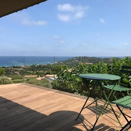 ヴィラ Pierre Jean 1823 *