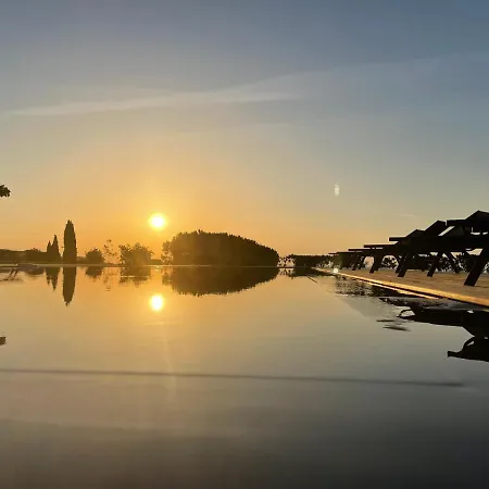 ヴィラ Pierre Jean 1823