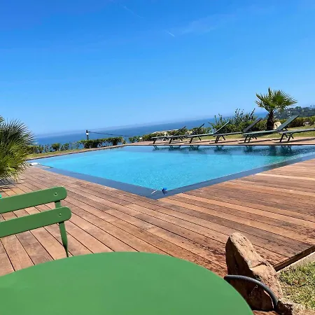 ヴィラ Pierre Jean 1823