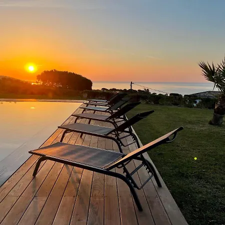 ヴィラ Pierre Jean 1823