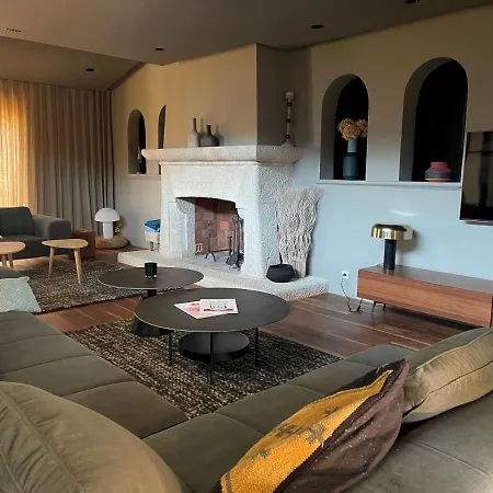 Pierre Jean 1823 Sainte-Maxime