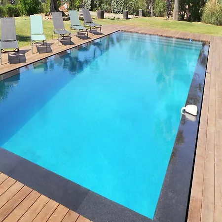 ヴィラ Pierre Jean 1823 *