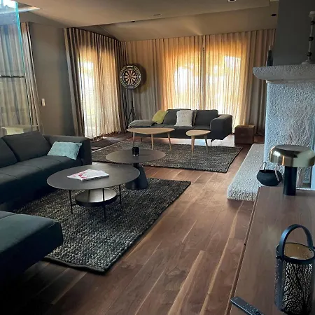 Pierre Jean 1823 * Sainte-Maxime