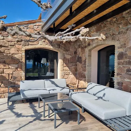 Pierre Jean 1823 * サント・マキシム