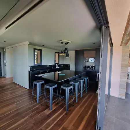 Pierre Jean 1823 Sainte-Maxime